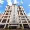 Ganem Suites Cartagena - map