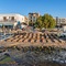 Cabana Blu Lifestyle Boutique Hotel & Suites - map