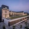 Hyatt Place Rouen - map