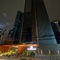 Golden Tower Express Nacoes Unidas - map