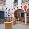 Arc House Mezquita - Adults Only - map