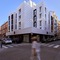 Core Ibiza Town Hotel - map