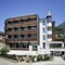 Wellness Hotel Roessli - map