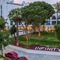 Infinity By Yelken Aquapark And Resorts - map