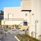 Villaggio Mare Suites - map