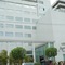 Hotel Manorama Vijayawada - map