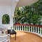 Great Trails River View Resort Thanjavur By Grt Hotels - map