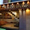 Hotel Kush Ganga - map