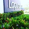 Laguna Beach Flat By Summersflats - map