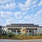 Great Canadian Casino Resort Toronto - map