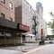 Smile Hotel Premium Kanazawa Higashiguchi Ekimae - map