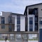 Maine City Residences Leveriza - map