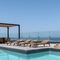 Ardor Exclusive Villas - map