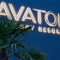 Avaton Luxury Resort Access The Enigma - map