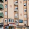 Hotel Velis - map
