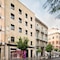 Apartaments Rambla 68 - map