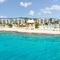 Chogogo Dive & Beach Resort Bonaire - map