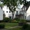 Hotel Rügenschmiede Vis A Vis Hiddensee - map