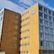 Hotel Fogo Amsterdam - map