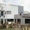 The Hawthorn Boutique Hotel - map
