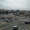 Golden New Al Safa Hotel - map