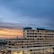 Hilton Shanghai Hongqiao International Airport - map
