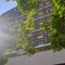 Wellspring By Silks Beitou - map