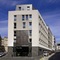 Hôtel Ligo By Happyculture - map