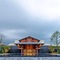 The Westin Nanjing Resort & Spa - map
