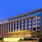 Four Points by Sheraton Yiyang - map