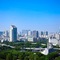 Four Points by Sheraton Shenzhen Bao'an - map