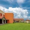 Fairfield By Marriott Goa Benaulim - map