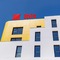 Ibis Marseille Marignane Technopole - map