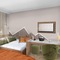 Mercure Ax Les Thermes - map