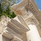Villa Geba Boutique Hotel - map