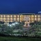 Mantis Kivu Marina Bay Hotel - map