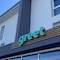 Greet Hotel Castets Coeur Des Landes - map