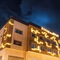 Elite View Hotel Dakhla - map