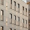 Stayso The House Hotel - map