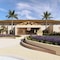 Secrets Playa Esmeralda Resort & Spa - Adults Only - All Inclusive - map