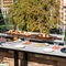Axel Hotel Bilbao – Adults Only - map