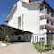 Loft Com Saida Para Piscina By Laguna Beach - map