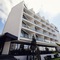 Luxury Premium Finese - map