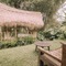Hideout By Ini Vie Hospitality - map