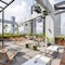 Artotel Hub Simpang Temu - map