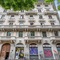 Montello Suites Foresteria Lombarda - map