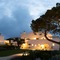 Masseria Auraterrae - map