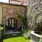 Palazzo Fauzone Relais - map