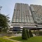 Howard Johnson By Wyndham Tangerang - map