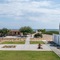 ALERO Seaside Skyros Resort - map